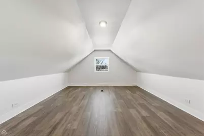 710 Greenbay Avenue, Calumet City, IL 60409 - Photo 33