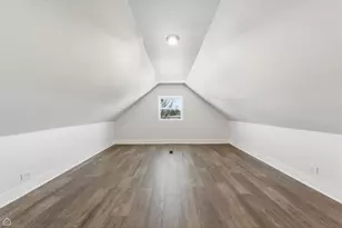 710 Greenbay Ave, Calumet City, IL 60409 - Photo 33