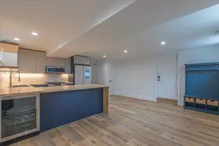 1732 W Beach Ave, Chicago, IL 60622 - Photo 5