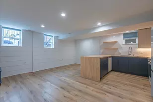 1732 W Beach Ave, Chicago, IL 60622 - Photo 3