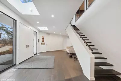 [Address not provided], Glencoe, IL 60022 - Photo 3