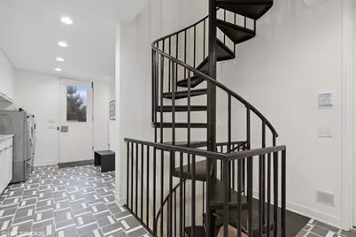 [Address not provided], Glencoe, IL 60022 - Photo 15