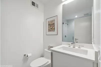 [Address not provided], Glencoe, IL 60022 - Photo 37