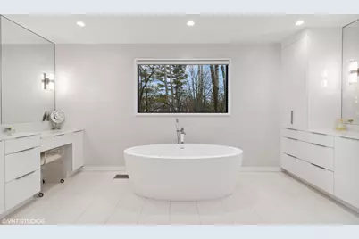[Address not provided], Glencoe, IL 60022 - Photo 19