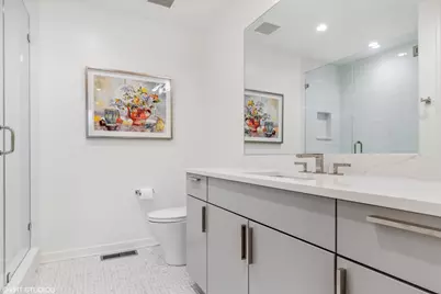 [Address not provided], Glencoe, IL 60022 - Photo 29