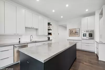 [Address not provided], Glencoe, IL 60022 - Photo 11