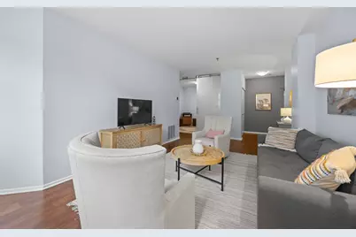 740 S Federal Street #710, Chicago, IL 60605 - Photo 7