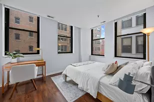740 S Federal St, Chicago, IL 60605 - Photo 13