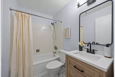 740 S Federal Street #710, Chicago, IL 60605 - Photo 19