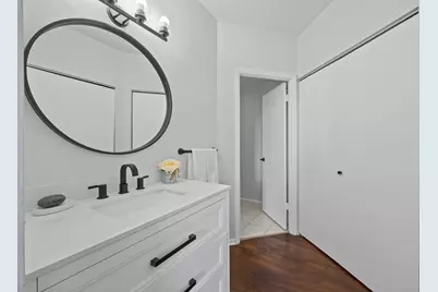 740 S Federal Street #710, Chicago, IL 60605 - Photo 15