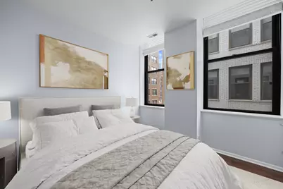 740 S Federal Street #710, Chicago, IL 60605 - Photo 17