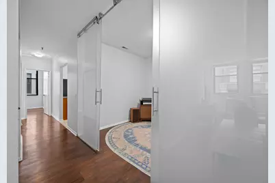 740 S Federal Street #710, Chicago, IL 60605 - Photo 9