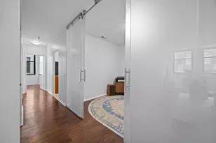 740 S Federal St, Chicago, IL 60605 - Photo 9