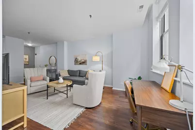 740 S Federal Street #710, Chicago, IL 60605 - Photo 5