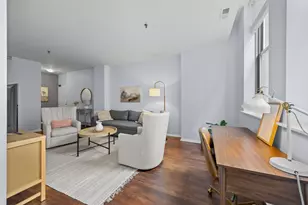 740 S Federal St, Chicago, IL 60605 - Photo 5