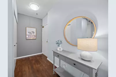 740 S Federal Street #710, Chicago, IL 60605 - Photo 3