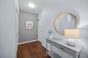 740 S Federal St, Chicago, IL 60605 - Photo 3