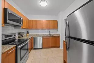 740 S Federal St, Chicago, IL 60605 - Photo 11