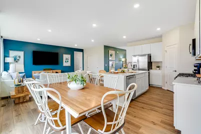 1701 Lakes Park Drive, New Lenox, IL 60451 - Photo 11