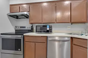 7830 W North Ave, Elmwood Park, IL 60707 - Photo 11