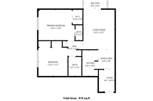 7830 W North Ave, Elmwood Park, IL 60707 - Photo 25