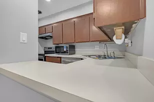 7830 W North Ave, Elmwood Park, IL 60707 - Photo 13