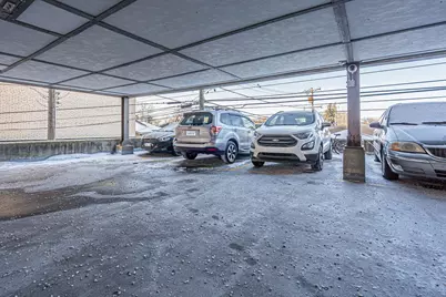 7830 W North Avenue #414, Elmwood Park, IL 60707 - Photo 19