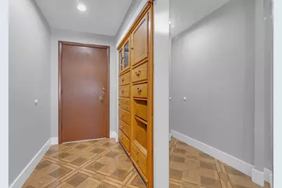 7830 W North Avenue #414, Elmwood Park, IL 60707 - Photo 5