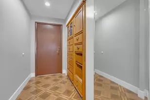 7830 W North Ave, Elmwood Park, IL 60707 - Photo 5