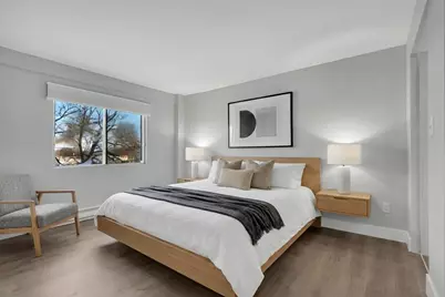 7830 W North Avenue #414, Elmwood Park, IL 60707 - Photo 15