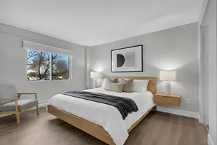 7830 W North Ave, Elmwood Park, IL 60707 - Photo 15