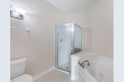 2671 Stone Circle #208, Geneva, IL 60134 - Photo 17