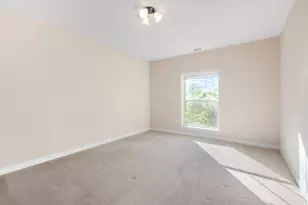 2671 Stone Cir, Geneva, IL 60134 - Photo 15
