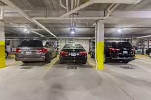 2671 Stone Cir, Geneva, IL 60134 - Photo 27