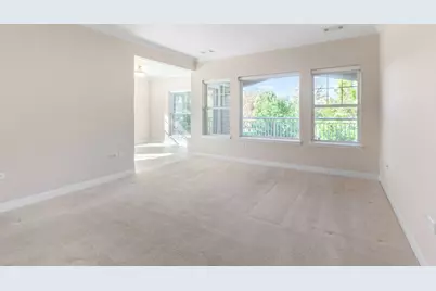 2671 Stone Circle #208, Geneva, IL 60134 - Photo 5