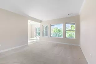 2671 Stone Cir, Geneva, IL 60134 - Photo 5