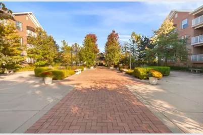 2671 Stone Circle #208, Geneva, IL 60134 - Photo 21