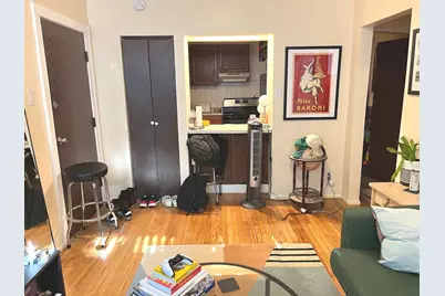 1127 W Farwell Avenue #109, Chicago, IL 60626 - Photo 3