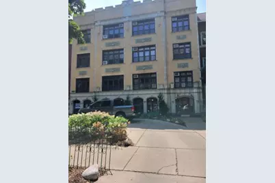 1127 W Farwell Avenue #109, Chicago, IL 60626 - Photo 1