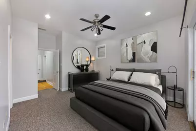 31 E 26th Street #5, Chicago, IL 60616 - Photo 19