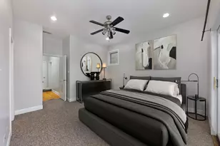 31 E 26th St, Chicago, IL 60616 - Photo 19