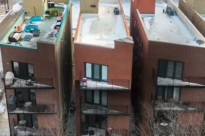 31 E 26th Street #5, Chicago, IL 60616 - Photo 17