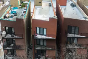 31 E 26th St, Chicago, IL 60616 - Photo 17