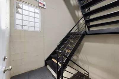 31 E 26th Street #5, Chicago, IL 60616 - Photo 33