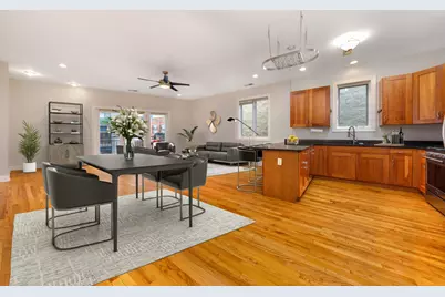 31 E 26th Street #5, Chicago, IL 60616 - Photo 7