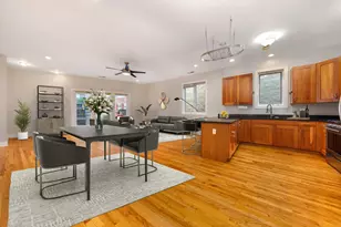 31 E 26th St, Chicago, IL 60616 - Photo 7