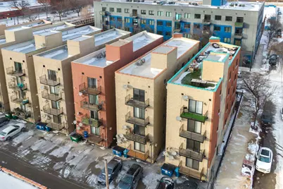 31 E 26th Street #5, Chicago, IL 60616 - Photo 37