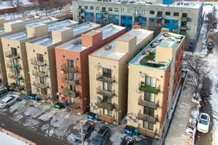 31 E 26th St, Chicago, IL 60616 - Photo 37