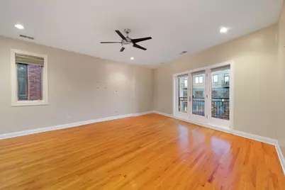 31 E 26th Street #5, Chicago, IL 60616 - Photo 11