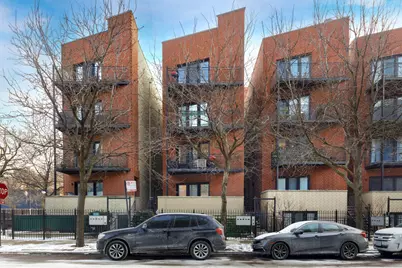 31 E 26th Street #5, Chicago, IL 60616 - Photo 1